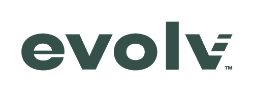 Evolv Technology