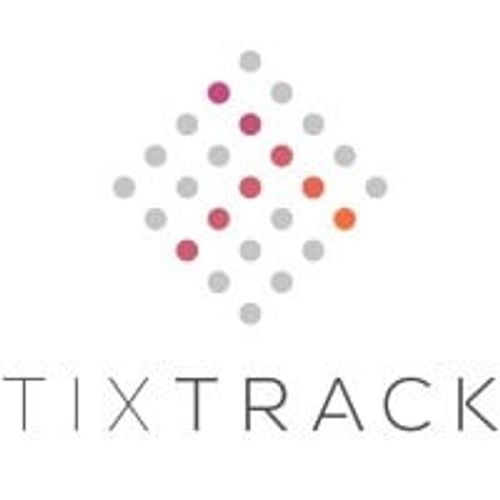 TixTrack