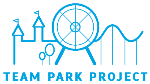 Team Park Project