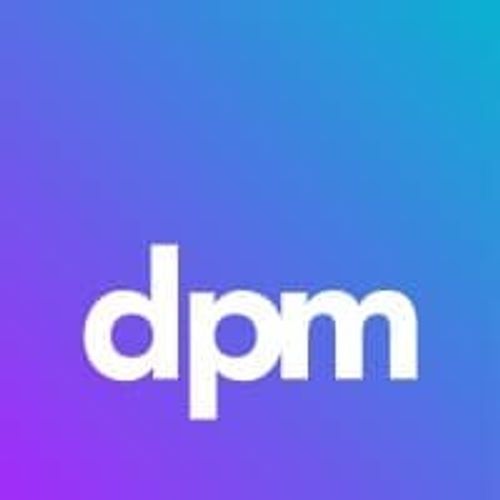DesignPM