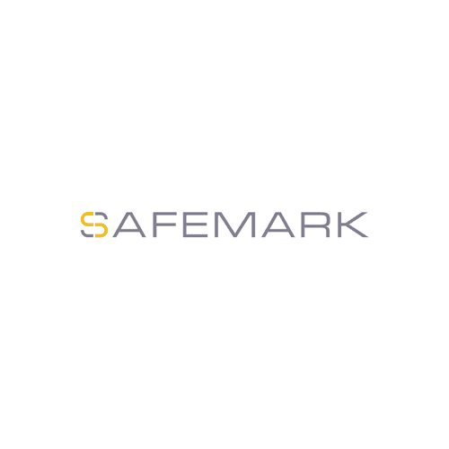 Safemark