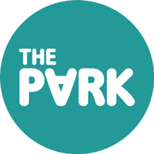 The Park Playground