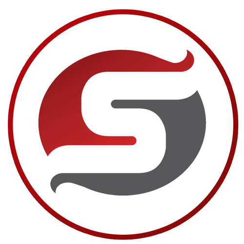 Sports Simulator