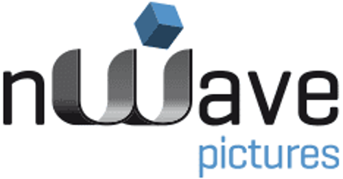 nWave Pictures