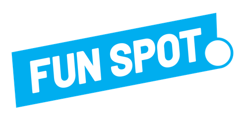 Fun Spot