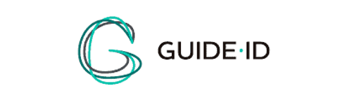 GUIDE-ID