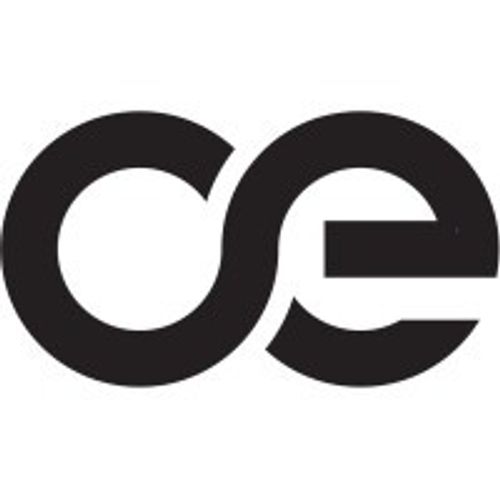 OE Experiences