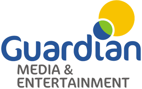 Guardian Media & Entertainment