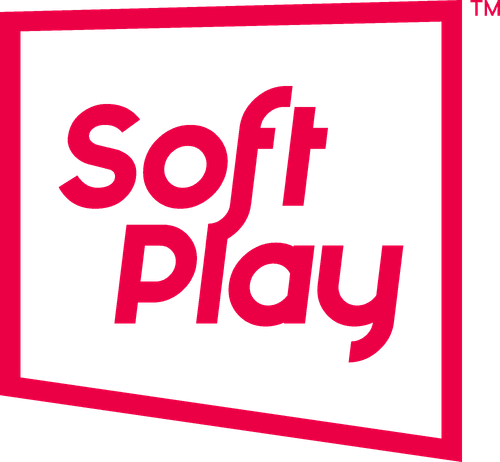 Soft Play