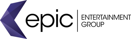 Epic Entertainment Group