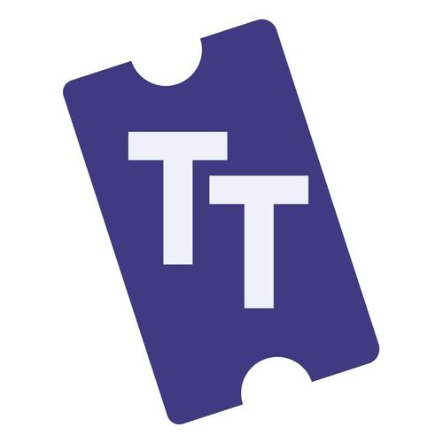 Ticket Tailor