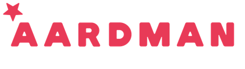 Aardman