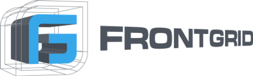 Frontgrid
