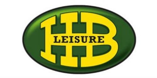 HB Leisure