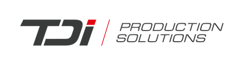 TDI Production Solutions