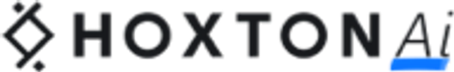HoxtonAi
