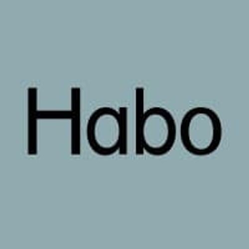 Habo