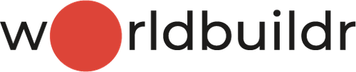Worldbuildr, Inc.