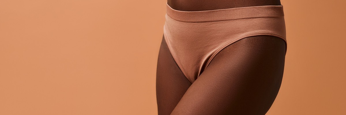 You'd Be Amazed How Much Your Self-Esteem Affects Your Vaginal Health