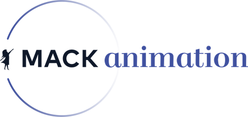 Mack Animation