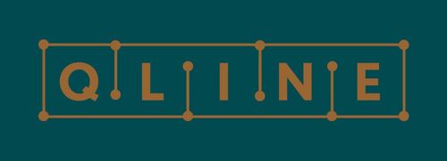 QLINE Consulting