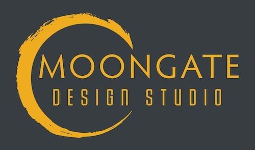 Moongate Design Studio