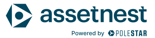 Assetnest