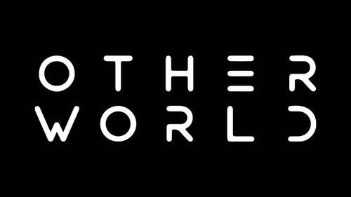 Otherworld