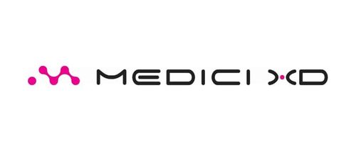 Medici XD