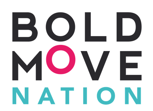 BoldMove Nation