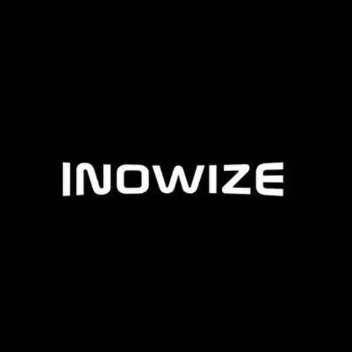 INOWIZE