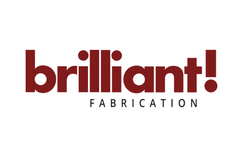 Brilliant Creative Fabrication