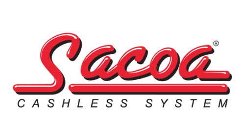 Sacoa