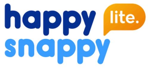 Happy Snappy Lite