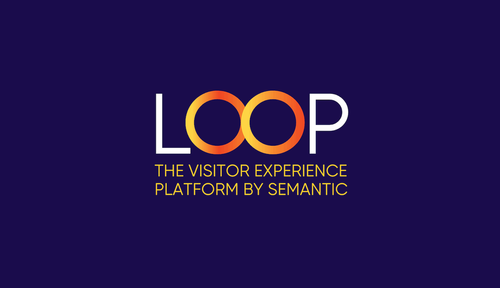 LOOP