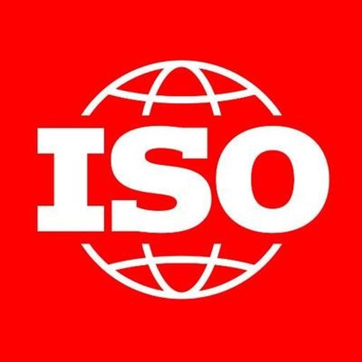 ISO 14001