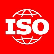 ISO 14001