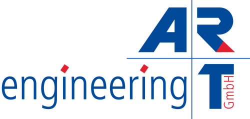 ART Engineering