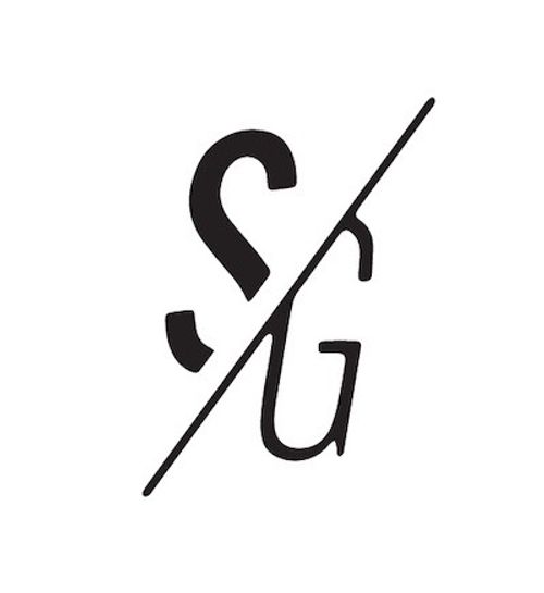 Solomon Group