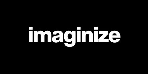Imaginize