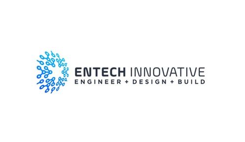 Entech Innovative