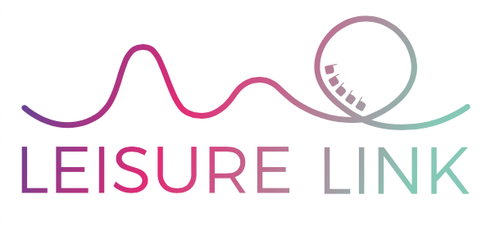 Leisure Link