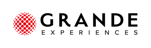 Grande Experiences