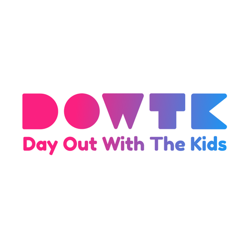 Day Out With The Kids (DOWTK)