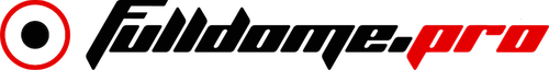 Fulldome.pro