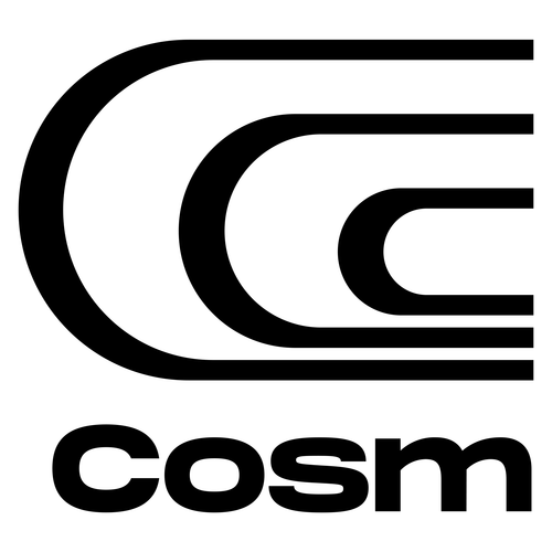 Cosm