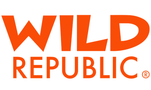 Wild Republic