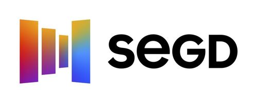 Society for Experiential Graphic Design (SEGD)