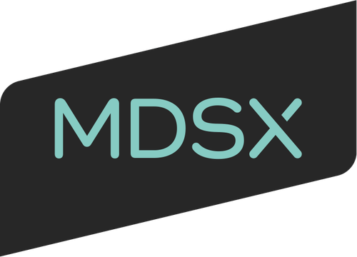 MDSX