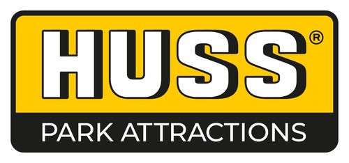 Huss Park Attractions